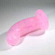 Load image into Gallery viewer, G1TFS38 Ignis Mini NC 0031 UV CS
