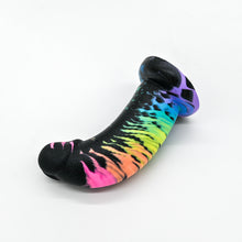 Load image into Gallery viewer, G2SHV18 Ignis Small 0030 UV GITD
