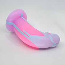 Load image into Gallery viewer, G2SFS37 Ignis Small 0030 UV GITD
