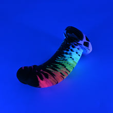 Load image into Gallery viewer, G2SHV18 Ignis Small 0030 UV GITD
