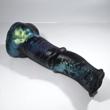 Load image into Gallery viewer, K3MDQ65 Kitalpha Medium 0050 CS
