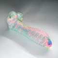 Q3TJX98 Aquus Medium NC 0031 UV CS
