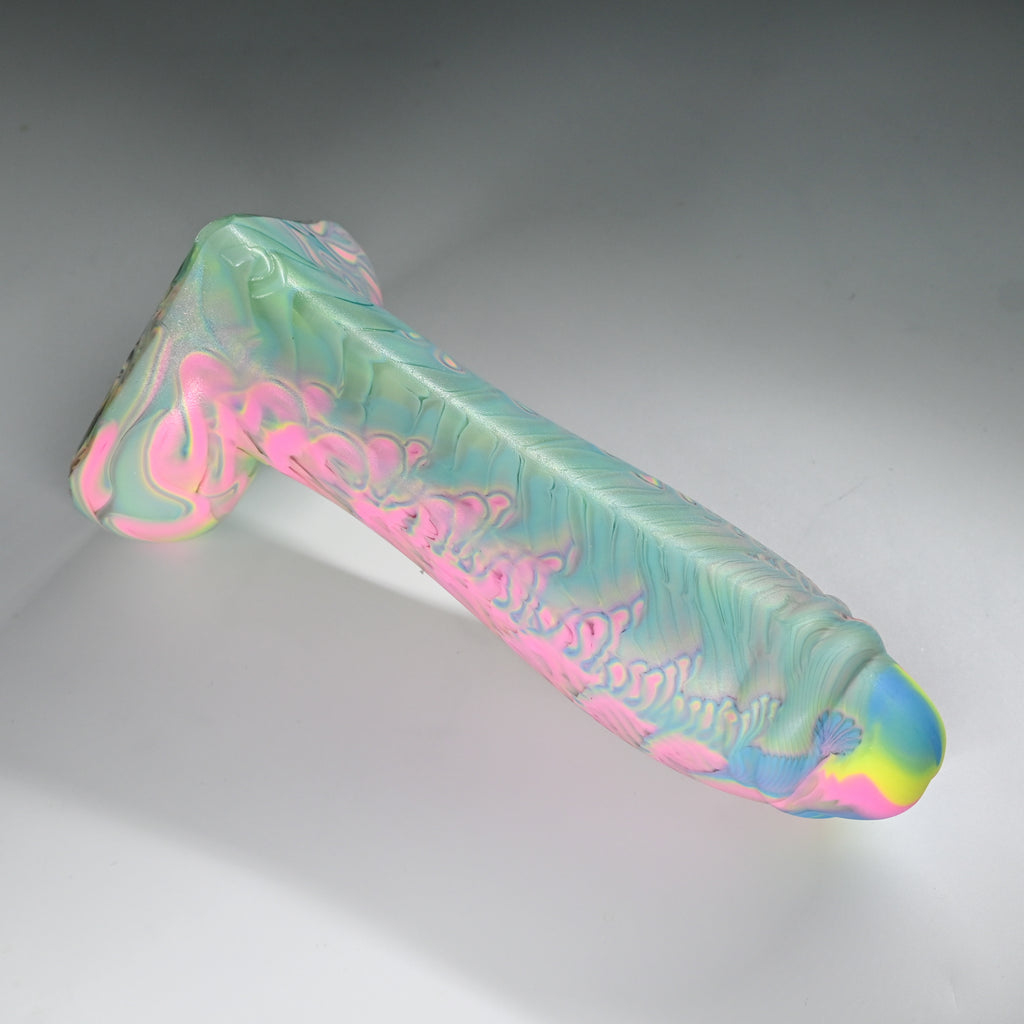 Q3TJX98 Aquus Medium NC 0031 UV CS