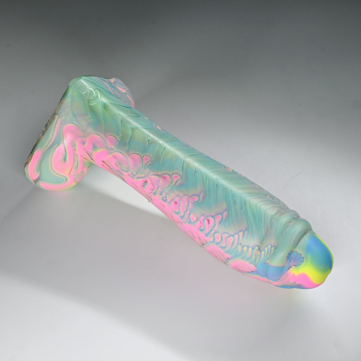 Q3TJX98 Aquus Medium NC 0031 UV CS