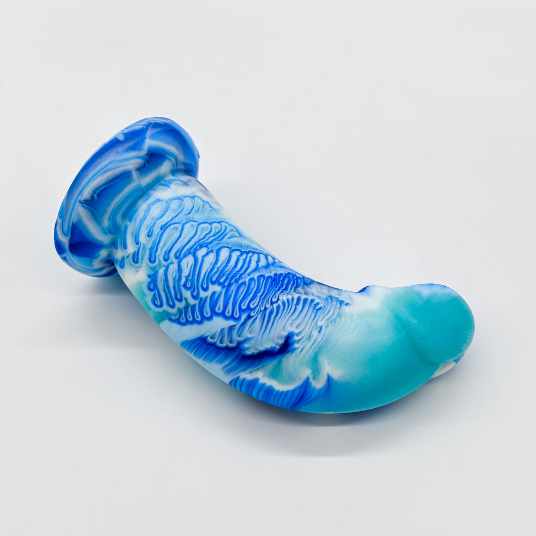 G3MHV19u Ignis Medium 0050 UV GITD GHU