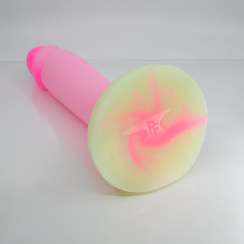 Z4SET10 Caelus Large 0030 UV SHOPDAD PF SC