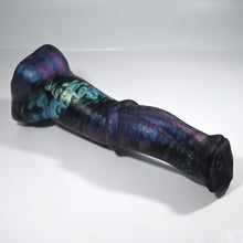 Load image into Gallery viewer, K3MDQ65 Kitalpha Medium 0050 CS
