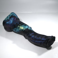 Load image into Gallery viewer, K3MDQ65 Kitalpha Medium 0050 CS
