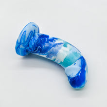 Load image into Gallery viewer, G3MHV19u Ignis Medium 0050 UV GITD GHU
