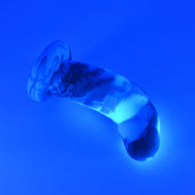 Load image into Gallery viewer, G3MHV19u Ignis Medium 0050 UV GITD GHU
