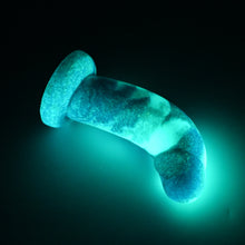 Load image into Gallery viewer, G3MHV19u Ignis Medium 0050 UV GITD GHU
