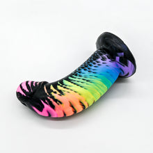 Load image into Gallery viewer, G3SHV20u Ignis Medium 0030 UV GITD GHU
