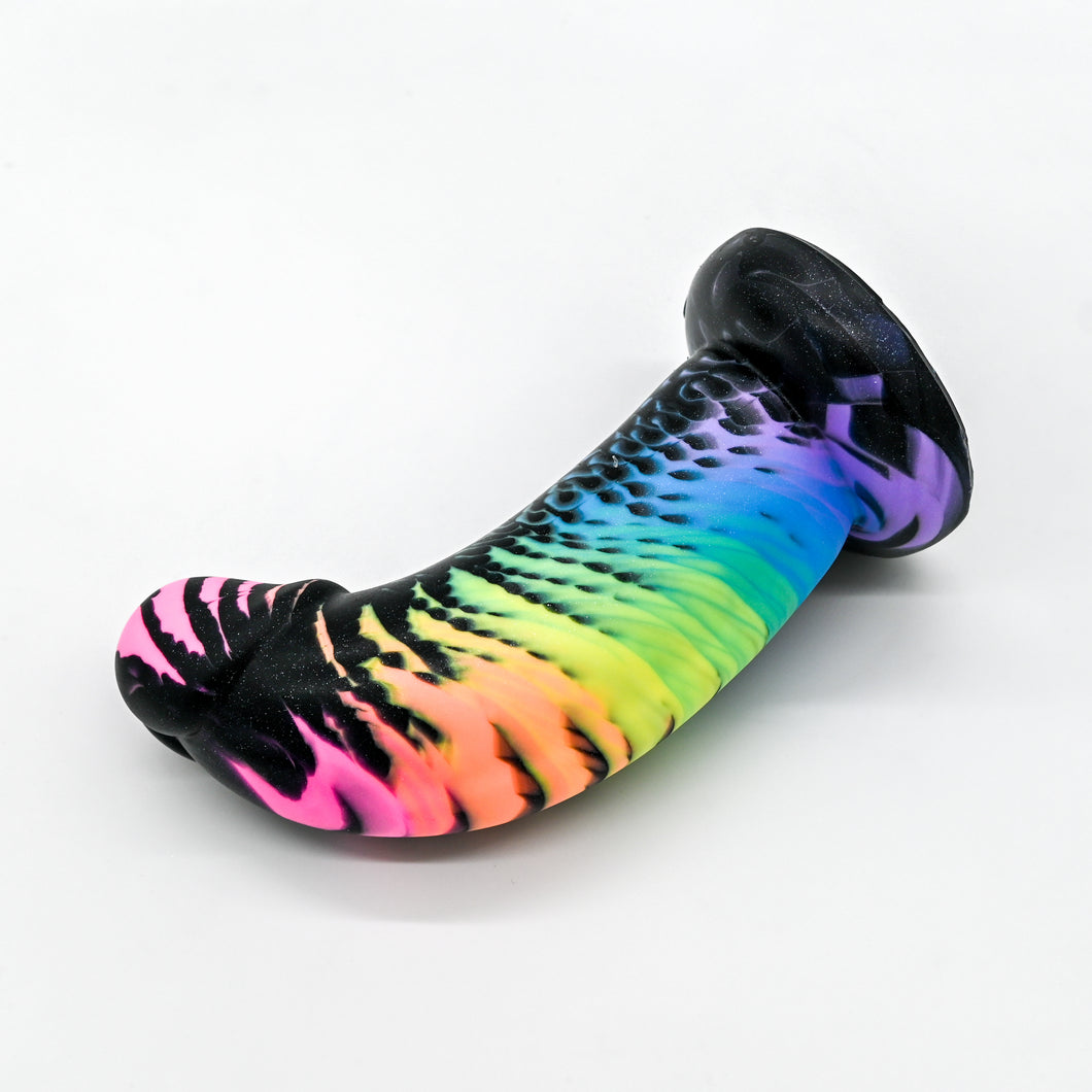 G3SHV20u Ignis Medium 0030 UV GITD GHU