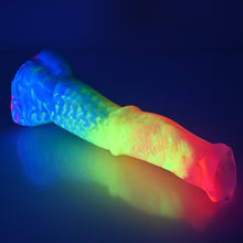 Load image into Gallery viewer, K3TDQ66 Kitalpha Medium NC 0031 UV CS
