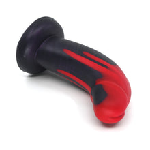 Load image into Gallery viewer, G2MFS39 Ignis Small 0050 UV GITD
