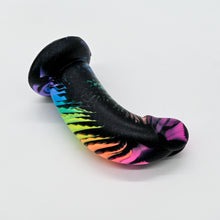 Load image into Gallery viewer, G3SHV20u Ignis Medium 0030 UV GITD GHU
