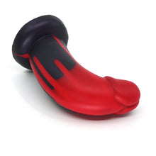 Load image into Gallery viewer, G2MFS39 Ignis Small 0050 UV GITD
