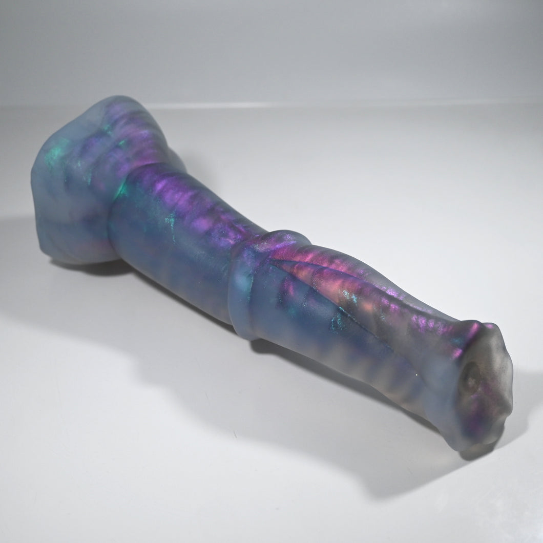 K3TDQ67 Kitalpha Medium NC 0031 CS