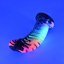 Load image into Gallery viewer, G3SHV20u Ignis Medium 0030 UV GITD GHU
