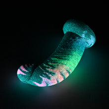 Load image into Gallery viewer, G3SHV20u Ignis Medium 0030 UV GITD GHU
