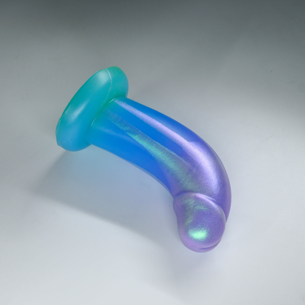 G2SJX39 Ignis Small 0030 UV GITD CS