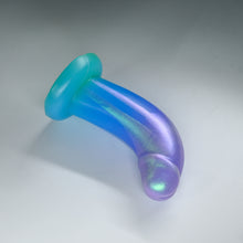 Load image into Gallery viewer, G2SJX39 Ignis Small 0030 UV GITD CS
