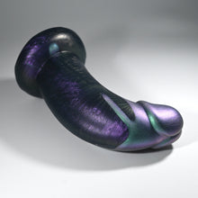 Load image into Gallery viewer, G2MFS40 Ignis Small 0050 CS
