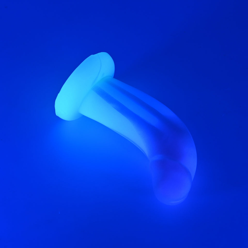 G2SJX39 Ignis Small 0030 UV GITD CS