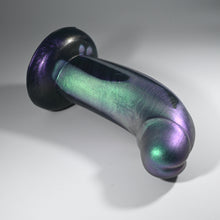 Load image into Gallery viewer, G2MFS40 Ignis Small 0050 CS
