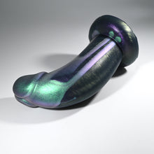 Load image into Gallery viewer, G2MFS40 Ignis Small 0050 CS
