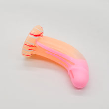 Load image into Gallery viewer, G2SJX40 Ignis Small 0030 UV GITD
