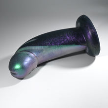 Load image into Gallery viewer, G2MFS40 Ignis Small 0050 CS
