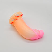 Load image into Gallery viewer, G2SJX40 Ignis Small 0030 UV GITD
