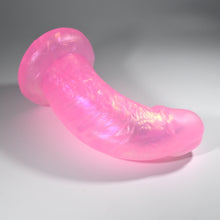 Load image into Gallery viewer, G2TFS41 Ignis Small NC 0031 UV CS
