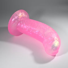 Load image into Gallery viewer, G2TFS41 Ignis Small NC 0031 UV CS
