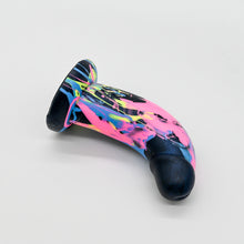 Load image into Gallery viewer, G2SJX41 Ignis Small 0030 UV

