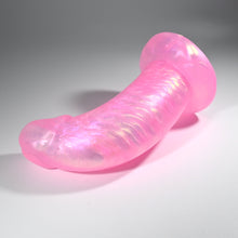 Load image into Gallery viewer, G2TFS41 Ignis Small NC 0031 UV CS
