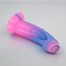 Load image into Gallery viewer, T1XER79 Titan Mini 0020 UV GITD
