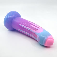 Load image into Gallery viewer, T3MGU12^ Titan Medium 0050 UV GITD GHPA
