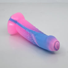 Load image into Gallery viewer, T1XER79 Titan Mini 0020 UV GITD
