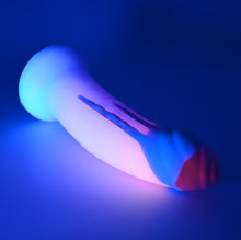 Load image into Gallery viewer, T3MGU12^ Titan Medium 0050 UV GITD GHPA
