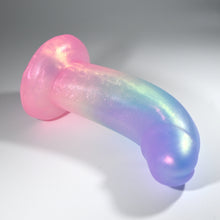 Load image into Gallery viewer, G2TFS42 Ignis Small NC 0031 UV CS
