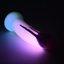 Load image into Gallery viewer, T3MGU12^ Titan Medium 0050 UV GITD GHPA

