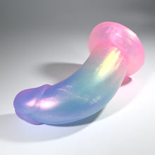 Load image into Gallery viewer, G2TFS42 Ignis Small NC 0031 UV CS
