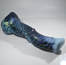 Load image into Gallery viewer, K4MDQ70 Kitalpha Large 0050 UV GITD CS
