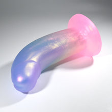 Load image into Gallery viewer, G2TFS42 Ignis Small NC 0031 UV CS
