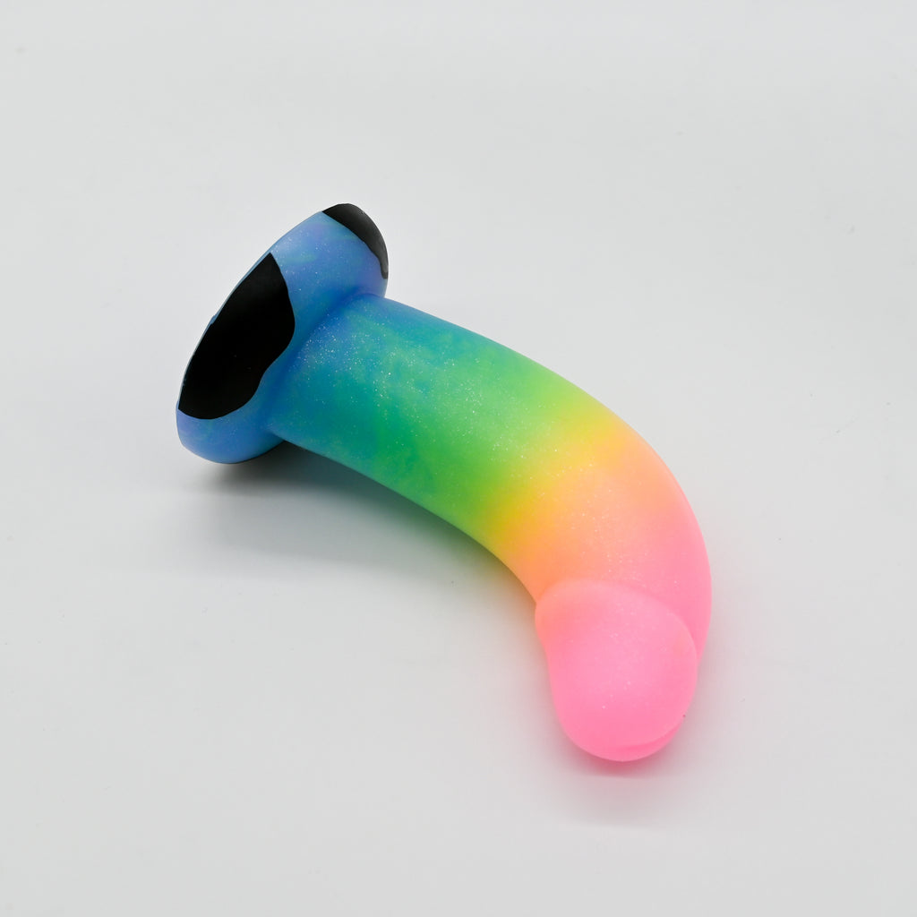 G2MJX42 Ignis Small 0050 UV GITD