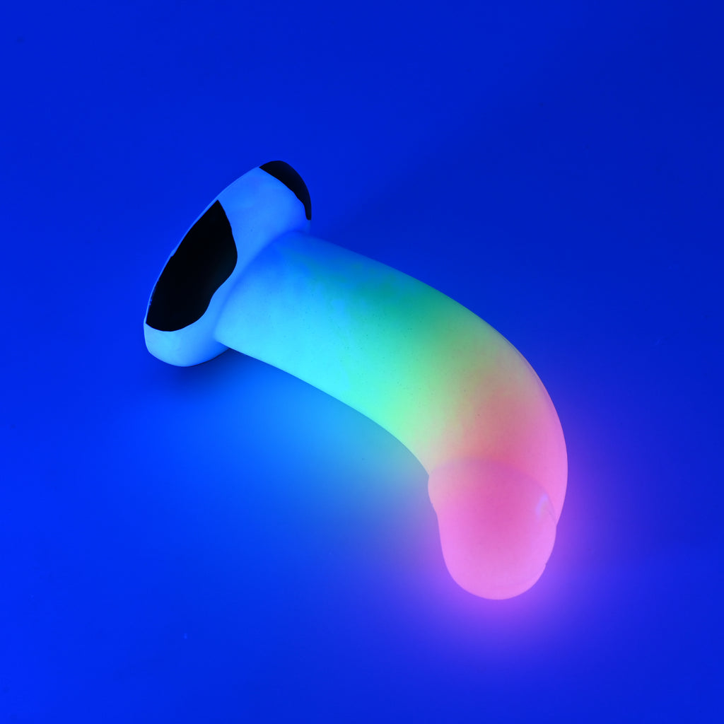 G2MJX42 Ignis Small 0050 UV GITD