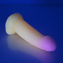 Load image into Gallery viewer, T1SER80 Titan Mini 0030 UV GITD
