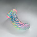 G2TJX43 Ignis Small NC 0031 UV CS